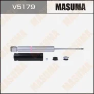 ����������� ������������ Masuma NEW (KYB-553158) (1/10) V5179 Masuma V5179 ����