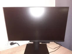 MSI. 23.8", ���������� �� (LCD, LED, QLED) ����