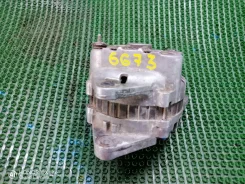 ��������� Mitsubishi 6G73 MD160540 ����