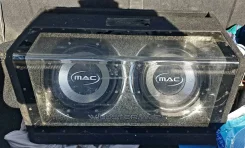 Mac Audio ����