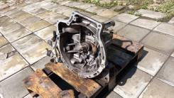F529-17-150G ������� ���� 5-��. ��� Mazda Demio (DW) 1996-2002 F529-17-150G ����