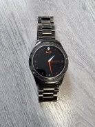 Samsung Gear S2. IP68 ����
