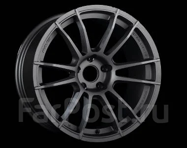 RAYS Gram Lights 57XR. 9.0x17", 5x114.3, ET38, �� 73,1���. ��� ����� �� ������������ ����