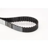 ������ ��� Contitech, ���. CT914 CT914 ����
