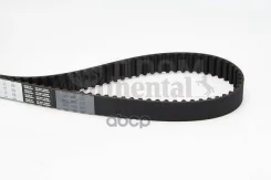 ������ ��� Contitech ContiTech ���. ct978 ct978 ����