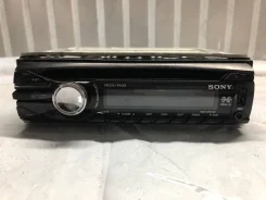 Sony CDX-GT47UE ����