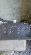 Daihatsu Pyzar ����