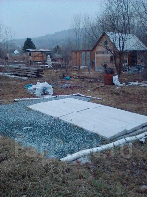Авто объявления обмен