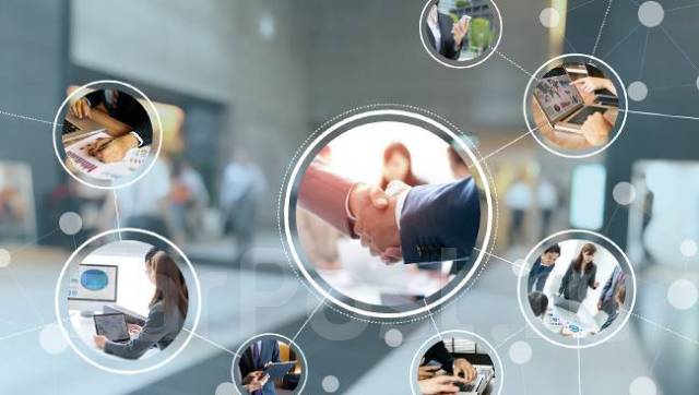 Помощник, постоянная подработка, карьерный рост. Достойная з.п. работа ...