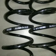 ������� ������� ����� K-Flex | ��� ����/��� 319579 ����