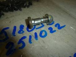    () Nissan Pathfinder R51 489357Y060 