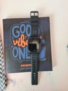 Jet Kid Sport. GPS, NFC, SIM-����� ����