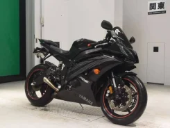 Yamaha YZF-R6. 600����. ��., ��������, ���, ��� ������� ����