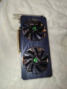 GeForce RTX 3070 ����