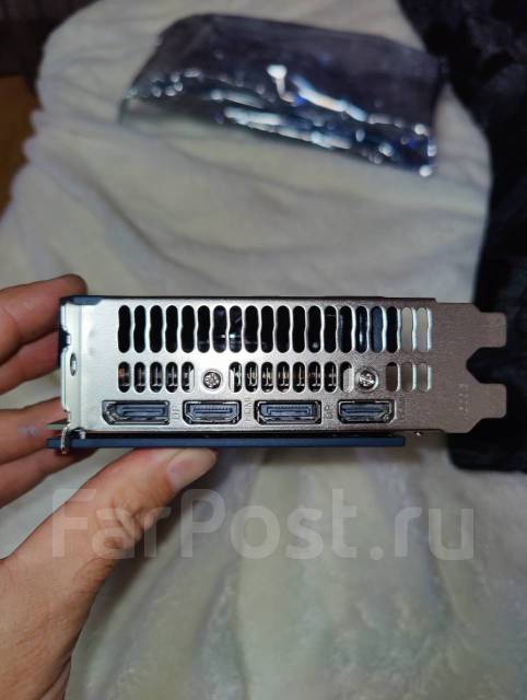 Видеокарта Nvidia GeForce RTX 3070 Laptop, новый, в наличии. Цена: 21 ...