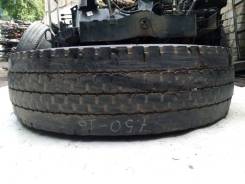 Dunlop Dectes SP001