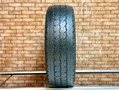 Bridgestone Duravis R630. ������, 2014 ���, �/�, ����� 30 % ����