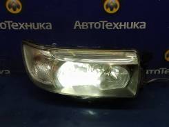 ���� Subaru Forester SG5 EJ203 2006 [1761/84002SA020], ������ 1761 ����