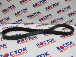 ������ ��� SUN A405RU100 A405RU100 ����