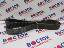 ������ ��� SUN A564YS32MM A564YS32MM ����