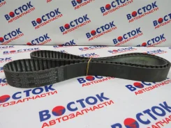 ������ ��� SUN A559H30MM A559H30MM ����