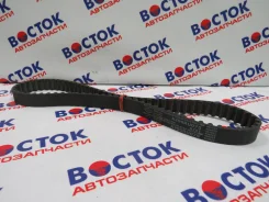 ������ ��� SUN A296RU075 A296RU075 ����