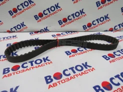 ������ ��� SUN A285M075 A285M075 ����