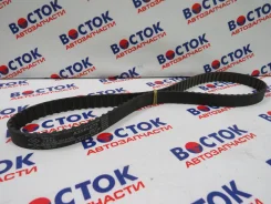 ������ ��� SUN A356L075 A356L075 ����