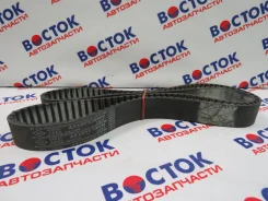 ������ ��� SUN A510YS30MM A510YS30MM ����