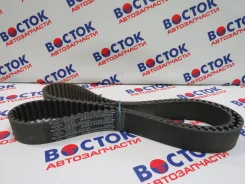 ������ ��� SUN A491YU29MM A491YU29MM ����