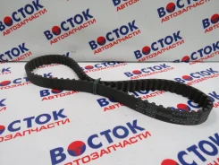 ������ ��� SUN A292R075 A292R075 ����