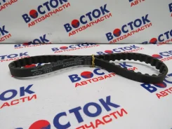 ������ ��� SUN A206M050 A206M050 ����
