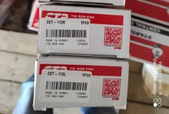 ���������� ������� CTR �����/������ CET-112R, CET-112L CET-112R ����
