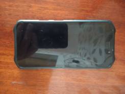 Oukitel WP12. /, , 4G LTE 