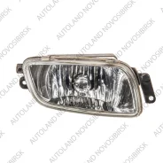 ��������������� ���� ������ ����������� 02-39 ��� Mitsubishi Montero 00-06, Pajero 99-07 P1001 0239 ����