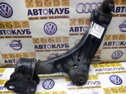 ����� �������� ������ ����� ������ XC60 [31317665] 31317665 ����