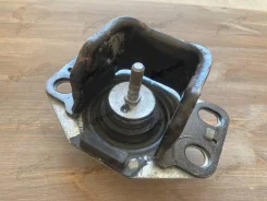 ����� ��������� Renault Symbol I 1998-2008 [7700434370] 7700434370 ����