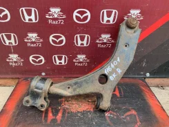 ����� �������� Mazda Mazda 3 BK 2002-2009 [BP4K34300E] BP4K34300E ����