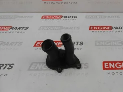 ������ ���������� Ford Focus I DNW(98-05) �������� ��������� FYDB [1493599] 1493599 ����