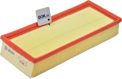 ������ ��������� 1457429994 Bosch 1457429994 ����