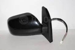 ������� ������� Toyota Corolla [VM277EHR], ������ VM277EHR ����