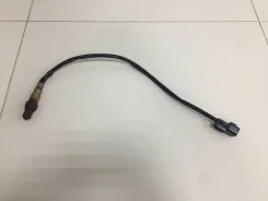 ������ ����������� / Lambdasonde Hyundai Solaris HCR 2017-2020 [392102B312] 392102B312 ����