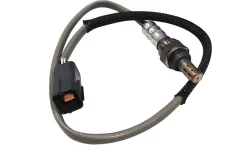 ����������� ������ ������-���� 22690-AA160 Subaru 22690-AA160 ����
