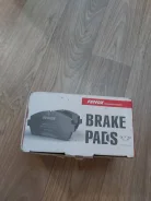 ������� ��������� �������� 13301207.13301207 ����