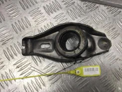��������� �������� Volkswagen Passat 2000 47159553 0B1141165 ����