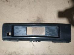    Volkswagen Passat 357853489 B3 357853489 