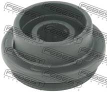    Febest TSB-129 TSB129 