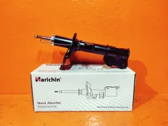 ����������� NAK1237L, ����� �������� NAK1237L ����