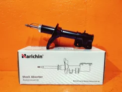 ����������� Mitsubishi Lancer NAM1061, ������ �������� NAM1061 ����