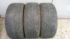 Nordman 7. ������, ����������, 2019 ���, �/�, ����� 40 % ����